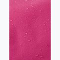 Reima gyermek téli kesztyű Askare rosy berry 3