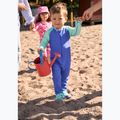 Gyerek overall UPF 50+ Reima Polskii sparkly blue 3