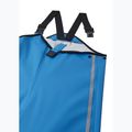 Gyerek nadrág membránnal Reima Lammikko cool blue 3