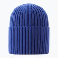 Gyerek téli sapka Reima Hattara sparkly blue 2