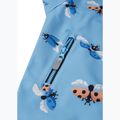 Reima Mjosa gyerek softshell overall fresh blue 4