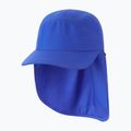 Gyerek sapka Reima Biitsi sparkly blue