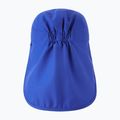 Reima Biitsi sparkly blue gyerek kalap 2