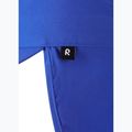 Gyerek sapka Reima Biitsi sparkly blue 3