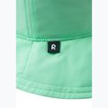 Reima Rantsu gyerek kalap fresh mint 3