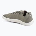 Reima Astelu greyish green gyerek barefoot cipő 3