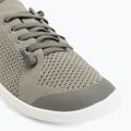 Reima Astelu greyish green gyerek barefoot cipő 7