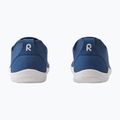 Reima Astelu blue gyerek barefoot cipő 4