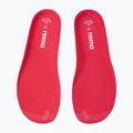 Reima Astelu blue gyerek barefoot cipő 7