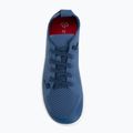 Reima Astelu blue gyerek barefoot cipő 5