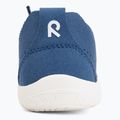 Reima Astelu blue gyerek barefoot cipő 6