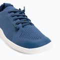 Reima Astelu blue gyerek barefoot cipő 7