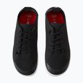 Reima Astelu black gyerek barefoot cipő 6