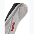 Reima Astelu black gyerek barefoot cipő 8