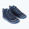 Gyerek barefoot cipők Reima Loikkii Navy 3