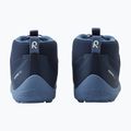 Gyerek barefoot cipők Reima Loikkii Navy 4