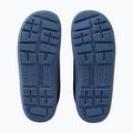 Gyerek barefoot cipők Reima Loikkii Navy 5