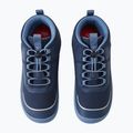 Gyerek barefoot cipők Reima Loikkii Navy 6