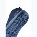 Gyerek barefoot cipők Reima Loikkii Navy 7