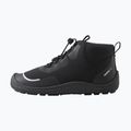 Gyerek barefoot cipők Reima Loikkii Black