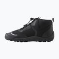 Gyerek barefoot cipők Reima Loikkii Black 2