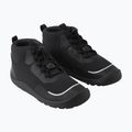 Gyerek barefoot cipők Reima Loikkii Black 3
