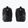 Gyerek barefoot cipők Reima Loikkii Black 4