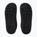 Gyerek barefoot cipők Reima Loikkii Black 5