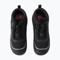 Gyerek barefoot cipők Reima Loikkii Black 6