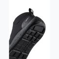 Gyerek barefoot cipők Reima Loikkii Black 7