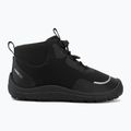 Gyerek barefoot cipők Reima Loikkii Black 2