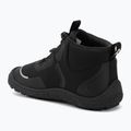 Gyerek barefoot cipők Reima Loikkii Black 3