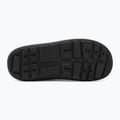 Gyerek barefoot cipők Reima Loikkii Black 4
