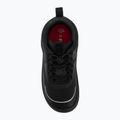 Gyerek barefoot cipők Reima Loikkii Black 5