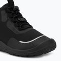 Gyerek barefoot cipők Reima Loikkii Black 7