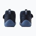 Gyerek barefoot cipők Reima Hyppii navy 3