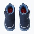Gyerek barefoot cipők Reima Hyppii navy 4