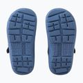 Gyerek barefoot cipők Reima Hyppii navy 5