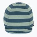 Reima Kilppari stone green gyermek baseballsapka 2
