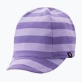 Reima Kilppari gyerek baseballsapka misty violet