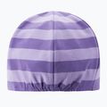 Reima Kilppari gyerek baseballsapka misty violet 3