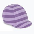Reima Kilppari gyerek baseballsapka misty violet