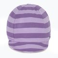 Reima Kilppari gyerek baseballsapka misty violet 2