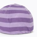 Reima Kilppari gyerek baseballsapka misty violet 4