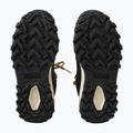 Gyermek kirándulócipők Reima Kulkuri black 5