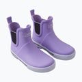 Gyerek gumicsizma Reima Ankles blooming lilac 2