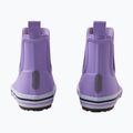 Gyerek gumicsizma Reima Ankles blooming lilac 3