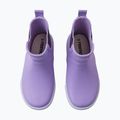 Gyerek gumicsizma Reima Ankles blooming lilac 4