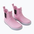 Reima Ankles light heather gyerek gumicsizma 2
