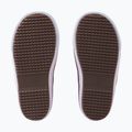 Reima Ankles light heather gyerek gumicsizma 4